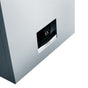 Caldaia Vaillant EcoTEC intro a condensazione VMW 24/28 AS/1-1 24 kW metano camera stagna
