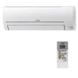 Condizionatore Mitsubishi Electric MSZ-HR 9000 BTU R32 inverter A++