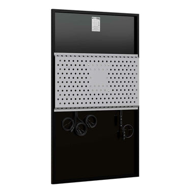 Kit fotovoltaico 10 kW SoLink Ready 1500 con  inverter integrato senza accumulo - Trifase con WiFi