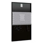 Kit fotovoltaico 10 kW SoLink Ready 1500 con  inverter integrato senza accumulo - Trifase con WiFi