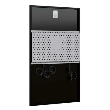 Kit fotovoltaico 4,5 kW SoLink Ready 1500 con inverter integrato senza accumulo - Monofase con WiFi SoLink