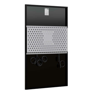 Kit fotovoltaico 4,5 kW SoLink Ready 1500 con inverter integrato senza accumulo - Monofase con WiFi