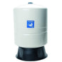 Vaso espansione PressureWave GWS 60 litri per autoclave pwb-60lv