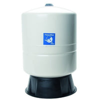 Vaso espansione PressureWave GWS 80 litri per autoclave pwb-80lv