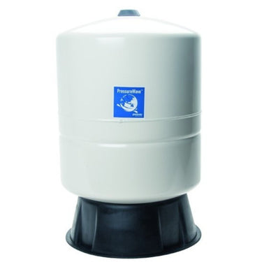 Vaso espansione PressureWave GWS 80 litri per autoclave pwb-80lv