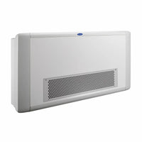 Ventilconvettore Carrier Idrofan 42NR con mobile 1,65 - 1,35 kW Carrier