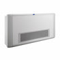 Ventilconvettore Carrier Idrofan 42NR con mobile 1,65 - 1,35 kW Carrier