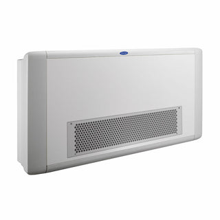 Ventilconvettore Carrier Idrofan 42NR con mobile 4,28 - 3,52 kW
