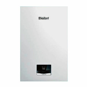 Caldaia Vaillant EcoTEC intro a condensazione VMW 24/28 AS/1-1 - camera stagna 24 kW metano