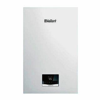 Caldaia Vaillant EcoTEC intro a condensazione VMW 24/28 AS/1-1 - camera stagna 24 kW metano