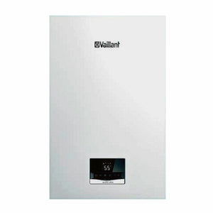 Caldaia Vaillant EcoTEC intro a condensazione VMW 18/24 AS/1-1 18 kW metano camera stagna Vaillant