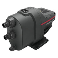 Pompa autoadescante centrifuga monofase Grundfos SCALA1 3-45 con Bluetooth Grundfos