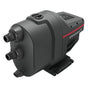 Pompa autoadescante centrifuga monofase Grundfos SCALA1 3-45 con Bluetooth Grundfos