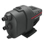 Pompa autoadescante centrifuga monofase Grundfos SCALA1 3-45 con Bluetooth