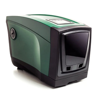 Gruppo 2 DAB EsyBox pompe autoclave inverter con EsyTwin 4 HP Wi-Fi Dab