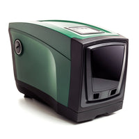 DAB EsyBox pompa autoclave inverter 2 HP Wi-Fi