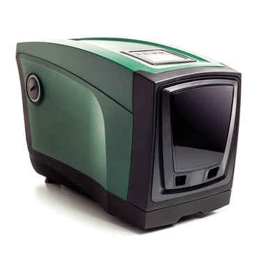 DAB EsyBox pompa autoclave inverter 2 HP Wi-Fi