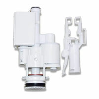 Valvola meccanica Valsir per Tropea S/Tropea 3 Valsir