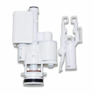 Valvola meccanica Valsir per Tropea S/Tropea 3 Valsir