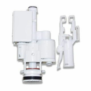 Valvola meccanica Valsir per Tropea S/Tropea 3 Valsir