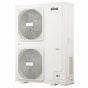 Pompa di calore aria acqua Ferroli Omnia M 3.2 26 kW Monoblocco Trifase Inverter R32 A+