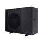 Pompa di calore aria acqua Samsung EHS Mono HT Quiet 12 kW monoblocco monofase R32 A++ ad alta temperatura Samsung
