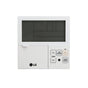 Condizionatore LG Canalizzabile CM Compact 24000 BTU R32 A++/A Inverter - ALTA PREVALENZA