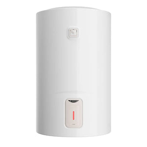 Scaldabagno elettrico Lydos Dune R50 Ariston 50 litri verticale Ariston