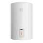 Scaldabagno elettrico Lydos Dune R50 Ariston 50 litri verticale Ariston