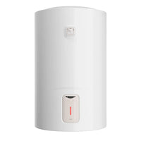 Scaldabagno elettrico Lydos Dune R100 Ariston 100 litri verticale Ariston