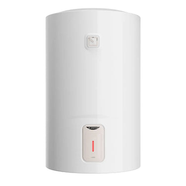 Scaldabagno elettrico Lydos Dune R100 Ariston 100 litri verticale Ariston
