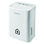 Deumidificatore portatile Ariston DEOS 16s 16 litri/giorno Ariston
