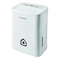 Deumidificatore portatile Ariston DEOS 16s 16 litri/giorno Ariston