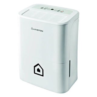 Deumidificatore portatile Ariston DEOS 16s 16 litri/giorno Ariston