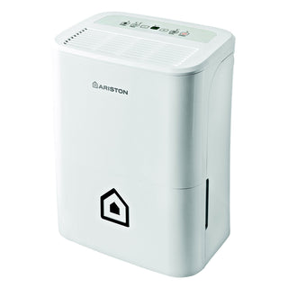 Deumidificatore portatile Ariston DEOS 16s 16 litri/giorno Ariston