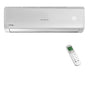 Condizionatore Ariston Alys R32 18000 BTU Inverter R32 A++