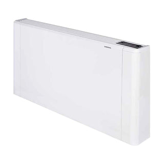 Ventilconvettore Sabiana slim carisma cfr 1 kW 1,05 -0,83