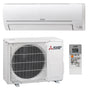 Condizionatore Mitsubishi Electric MSZ-HR 9000 BTU R32 inverter A++ Mitsubishi Electric
