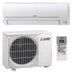 Condizionatore Mitsubishi Electric MSZ-HR 9000 BTU R32 inverter A++ Mitsubishi Electric