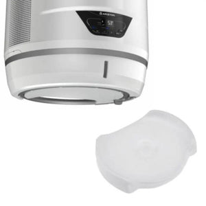 Vaschetta raccogli condensa per scaldabagno Ariston lydos Ariston