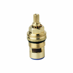 Vitone 1/2" destro acqua fredda Fima Carlo Frattini per miscelatore