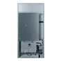Caldaia  Vaillant Ecoinwall plus a condensazione vmw 266/2-5i - da incasso - camera stagna 25 kW metano Vaillant
