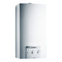 Scaldabagno istantaneo a gas Vaillant Atmomag mini 144/1 i camera aperta 14 l/min. gpl Vaillant