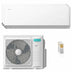 Condizionatore Hisense Uni HB trial split 9000+18000+18000 BTU inverter A++ wifi unità esterna 10 kW Hisense