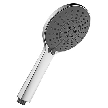 Doccetta Paffoni BRIO 4 getti 