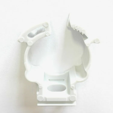 Clip fissaggio tubo condensa ø 20 mm per climatizzatori