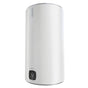 Scaldabagno elettrico Atlantic Genius Steatite Wi-Fi Verticale 100 Litri Atlantic