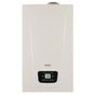 Caldaia  Baxi murale Luna Duo-tec E 24 a condensazione camera stagna 20 kW metano Baxi