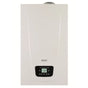 Caldaia  Baxi murale Luna Duo-tec E 28 a condensazione camera stagna 24 kW metano Baxi