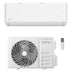 Condizionatore Daitsu Artic TP-4 12000 BTU R32 Inverter WiFi A++/A+ Daitsu